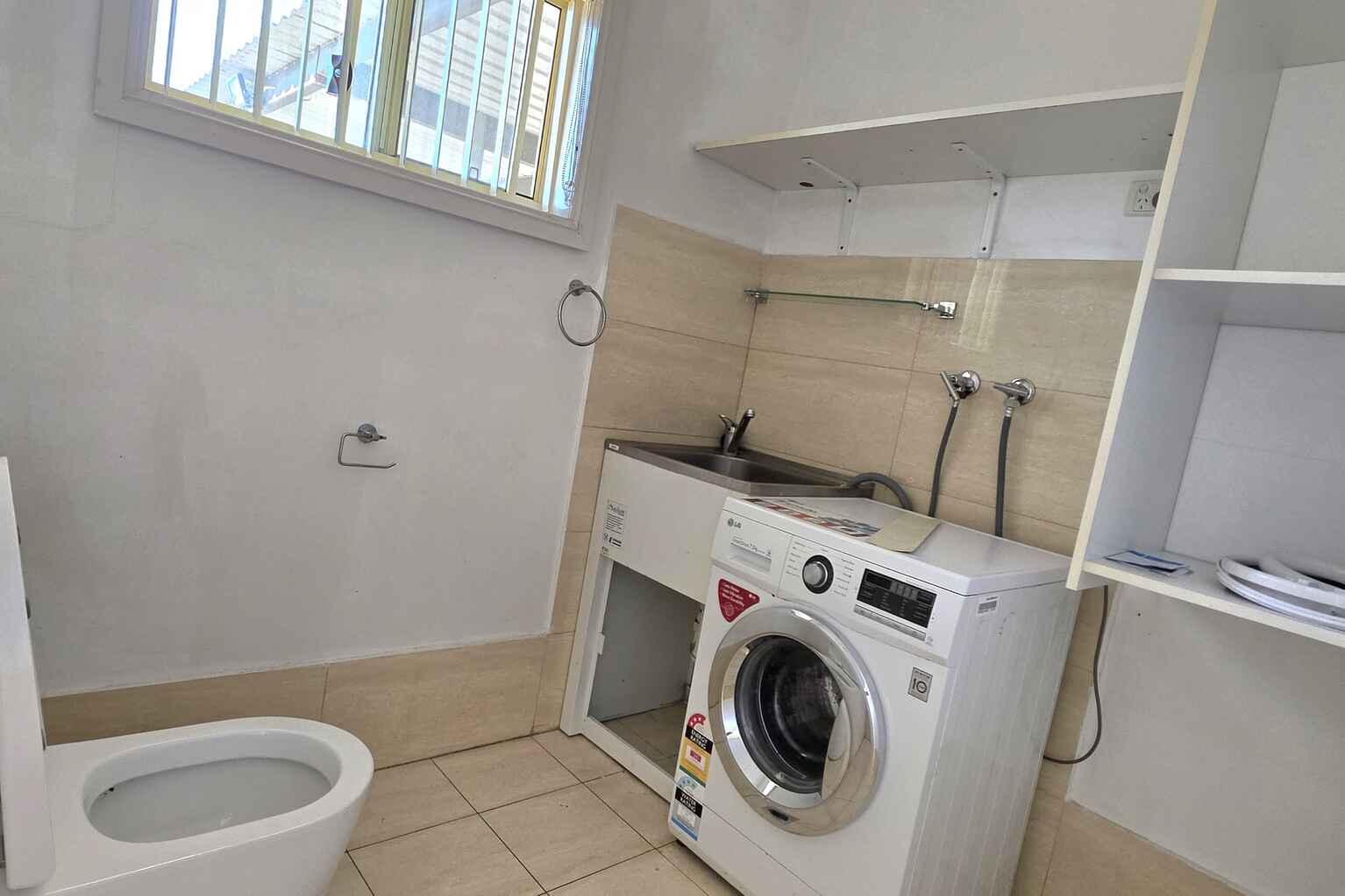 393 Cabramatta Road West Cabramatta