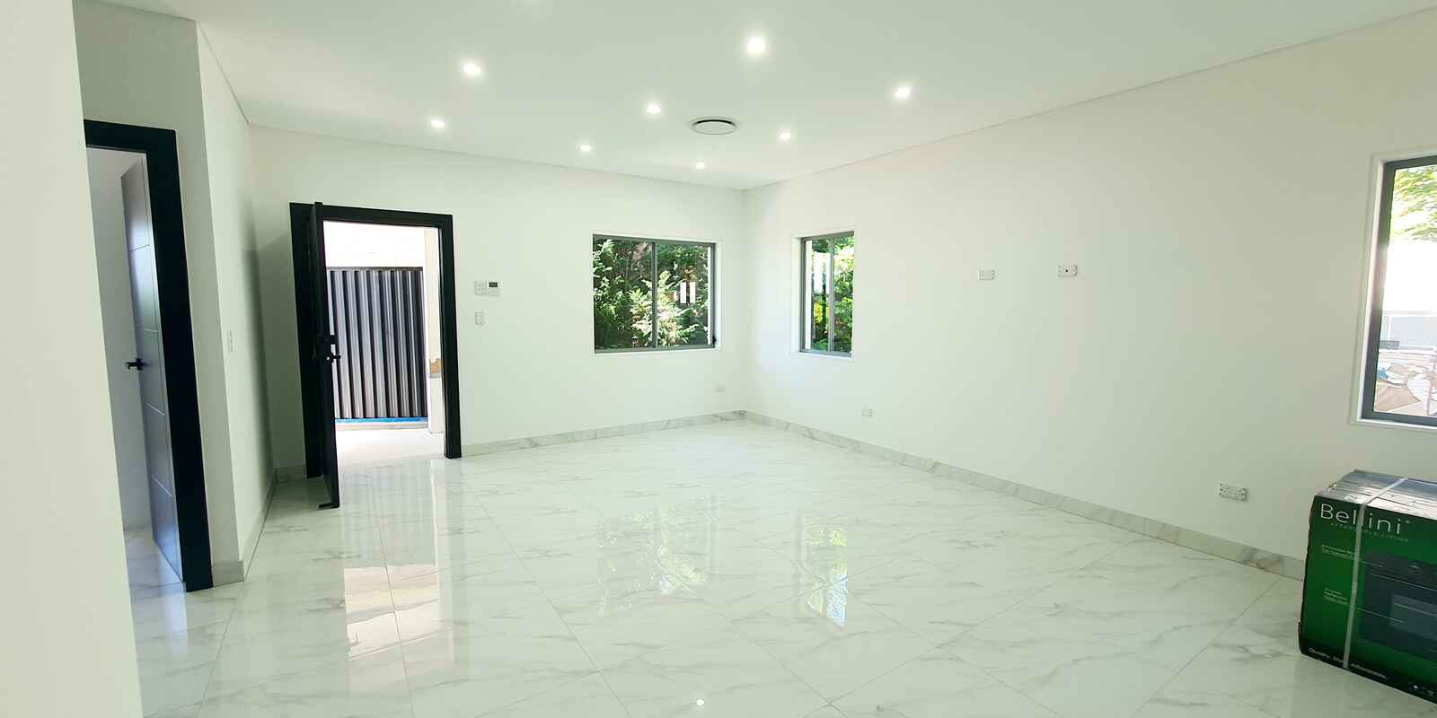 13A Gentle Close Casula