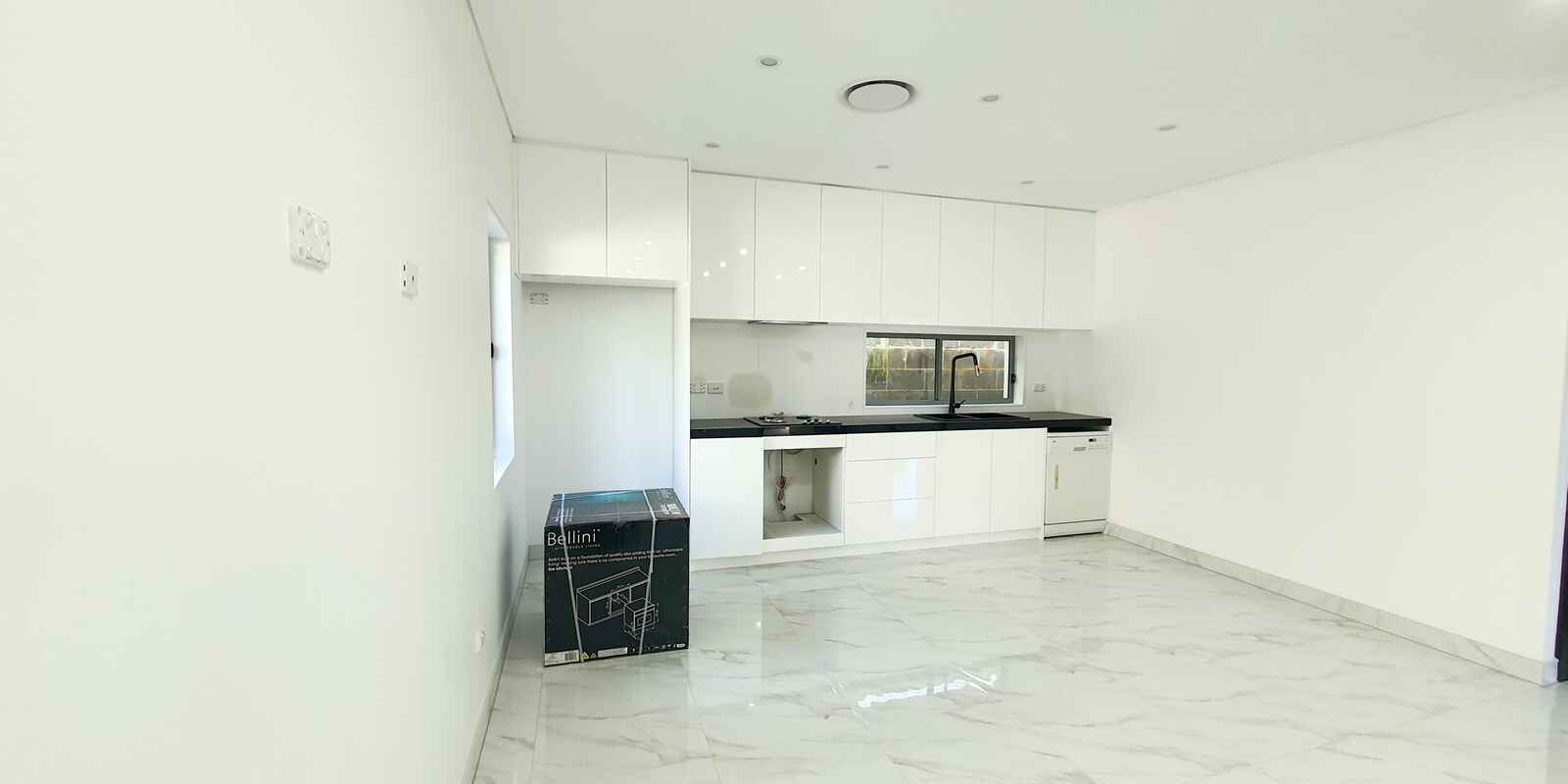 13A Gentle Close Casula