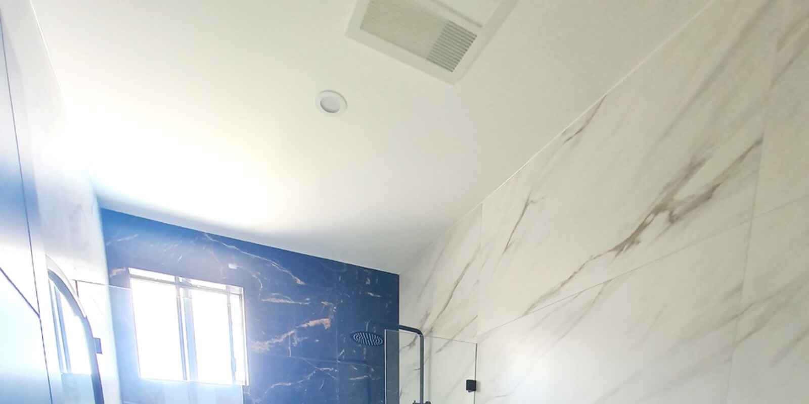 13A Gentle Close Casula