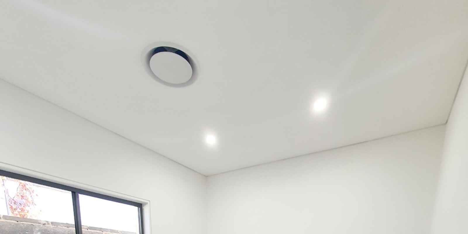 13A Gentle Close Casula