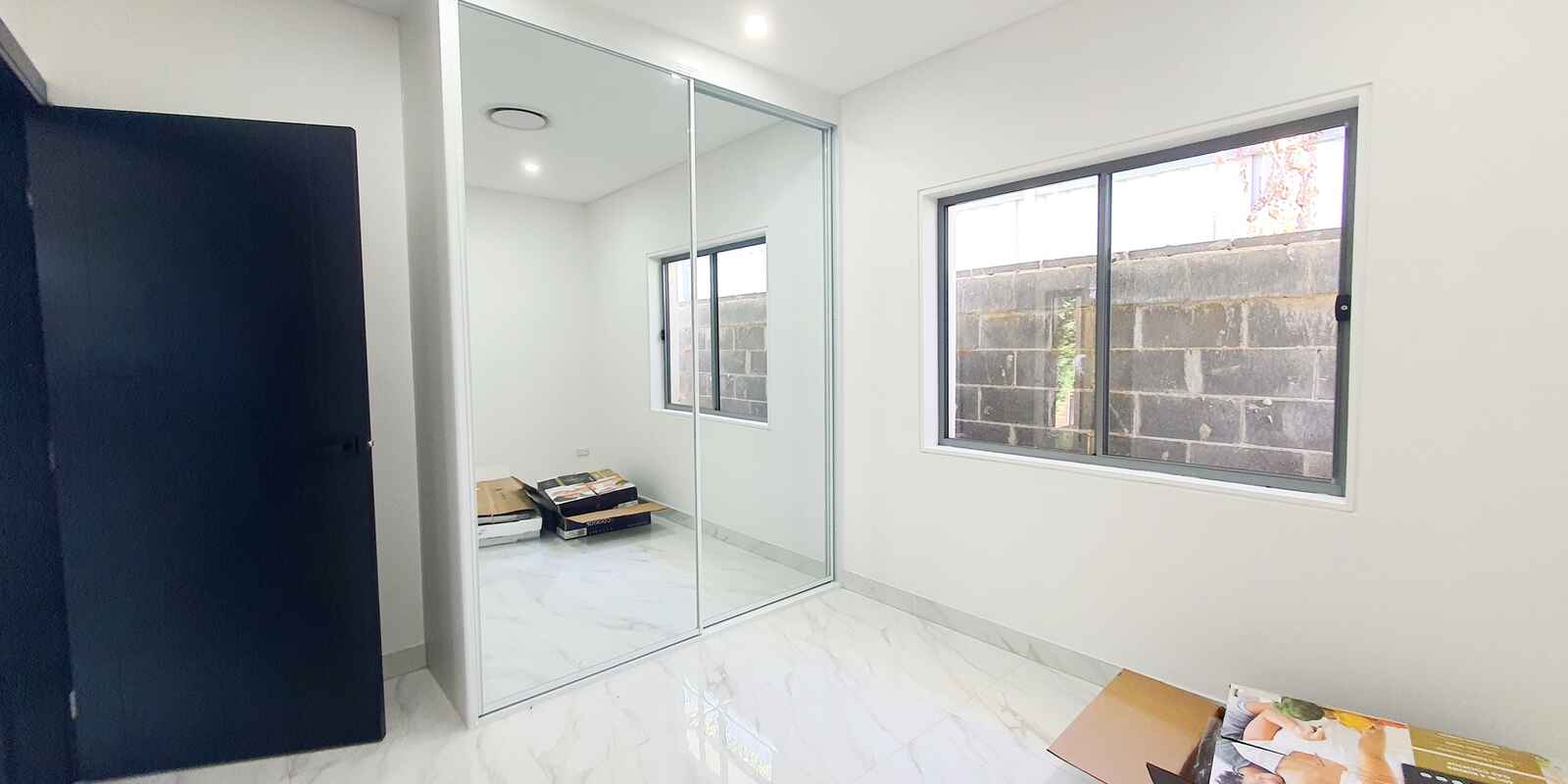 13A Gentle Close Casula