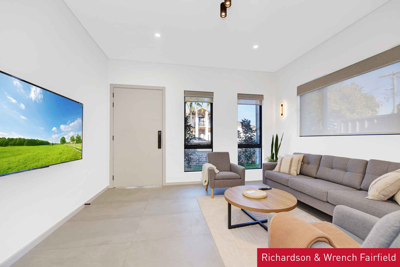 232C Ware Street Fairfield Heights