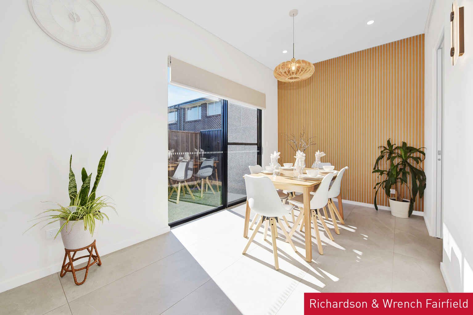 232C Ware Street Fairfield Heights