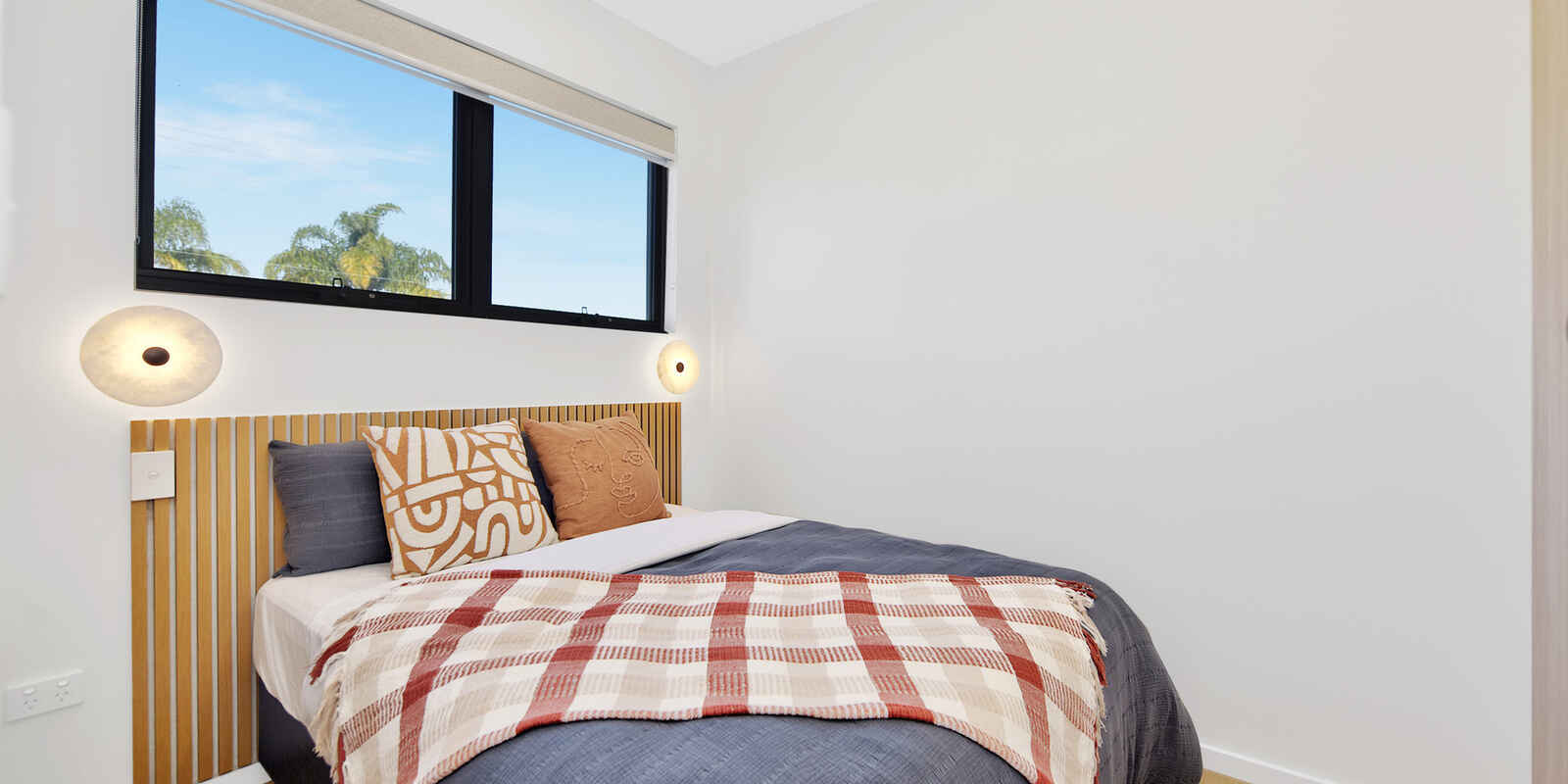 232C Ware Street Fairfield Heights