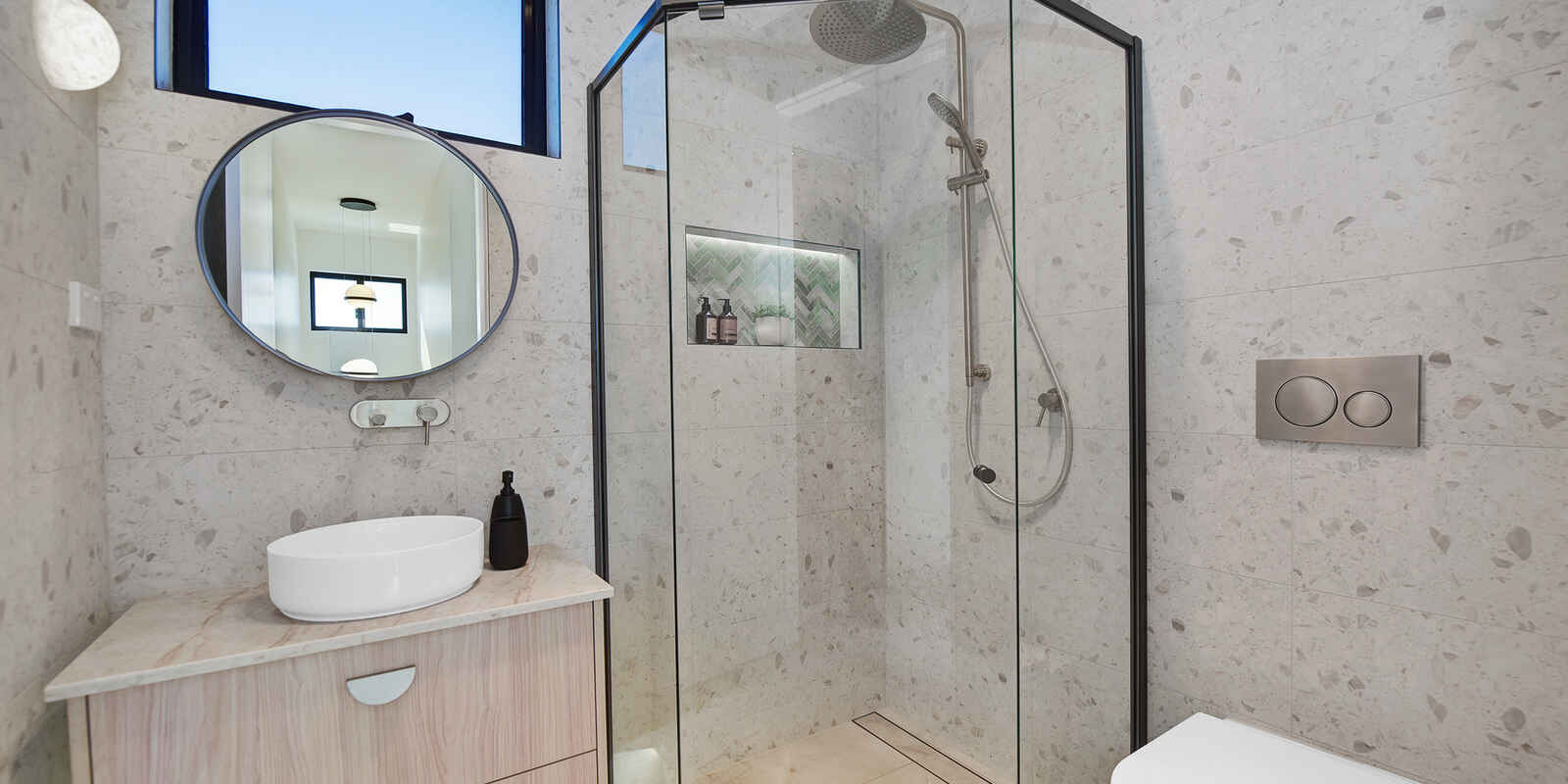 232C Ware Street Fairfield Heights