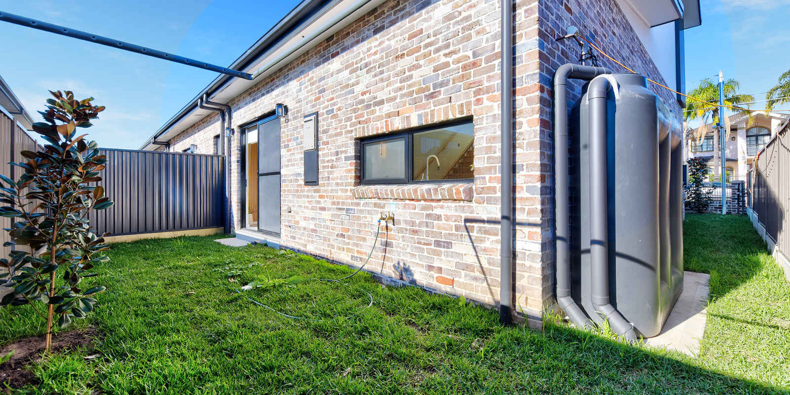 232C Ware Street Fairfield Heights