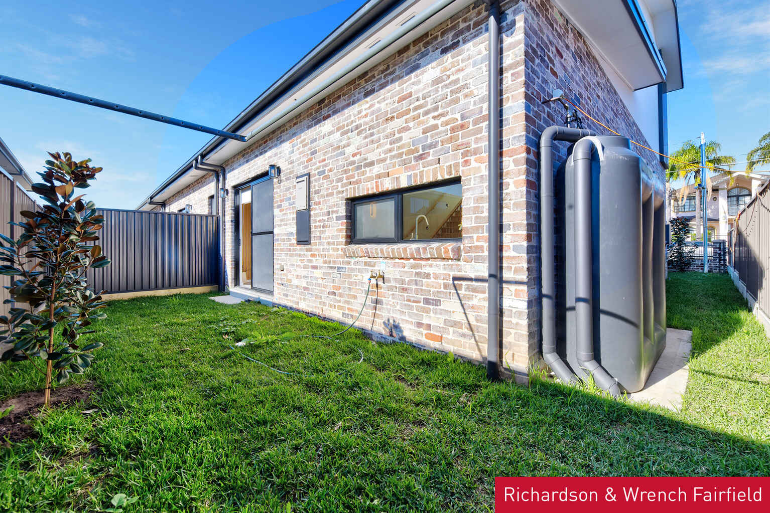 232C Ware Street Fairfield Heights