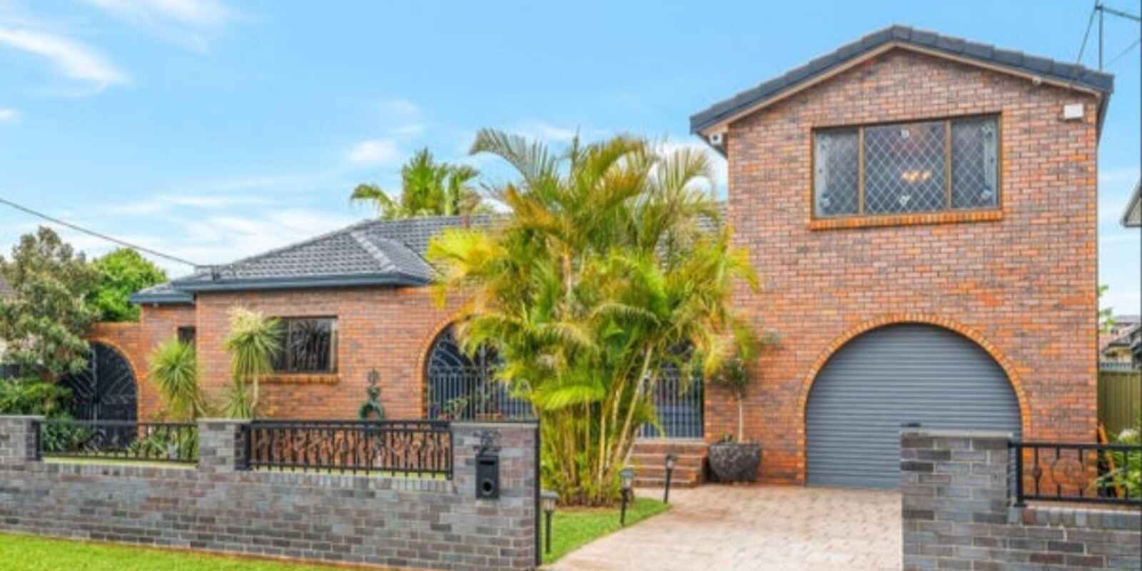 68 Madeline Street Fairfield West