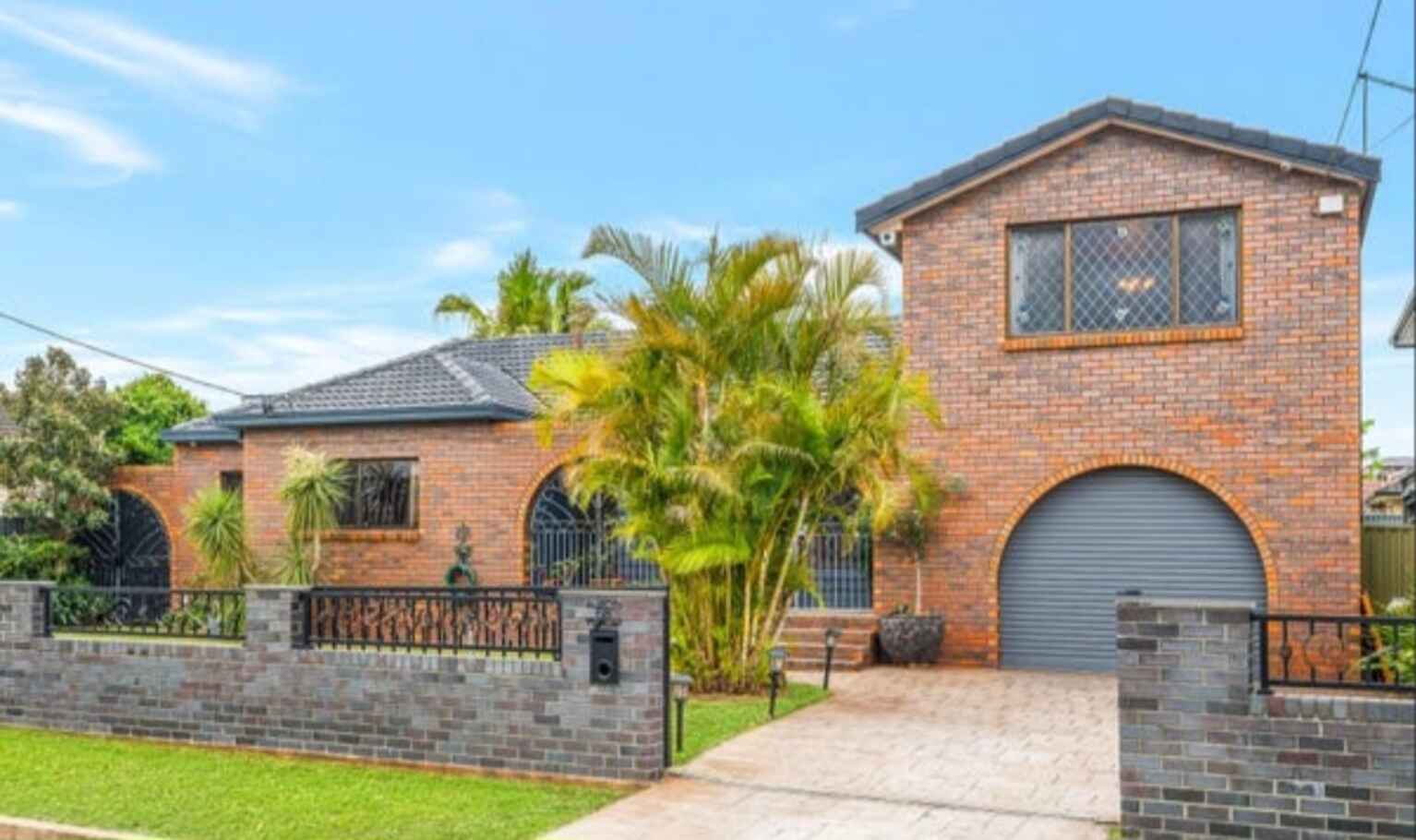 68 Madeline Street Fairfield West