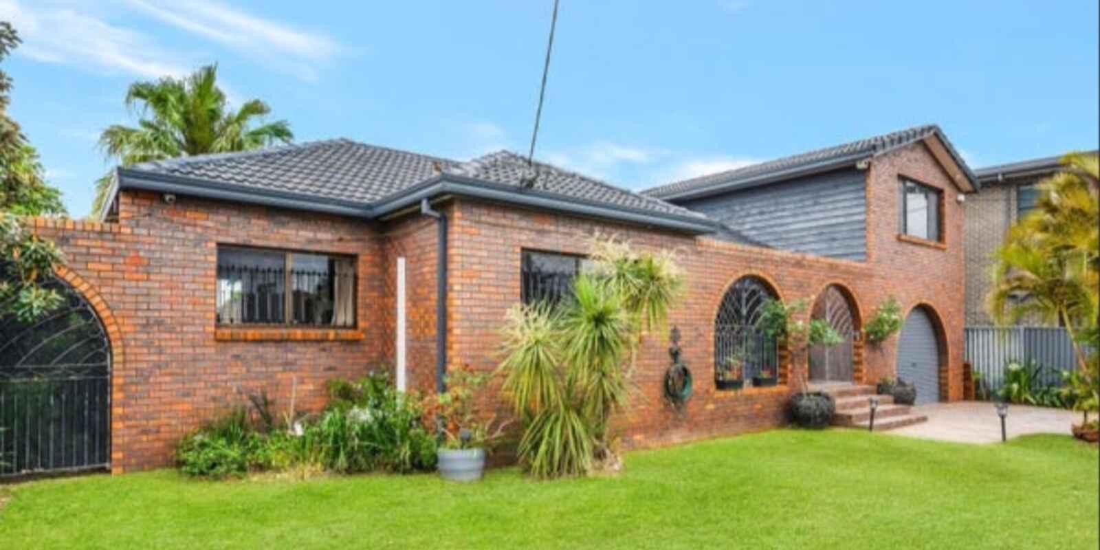 68 Madeline Street Fairfield West