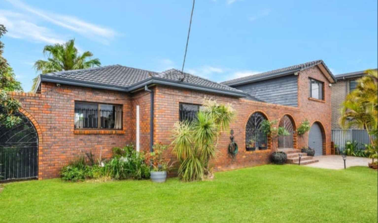 68 Madeline Street Fairfield West