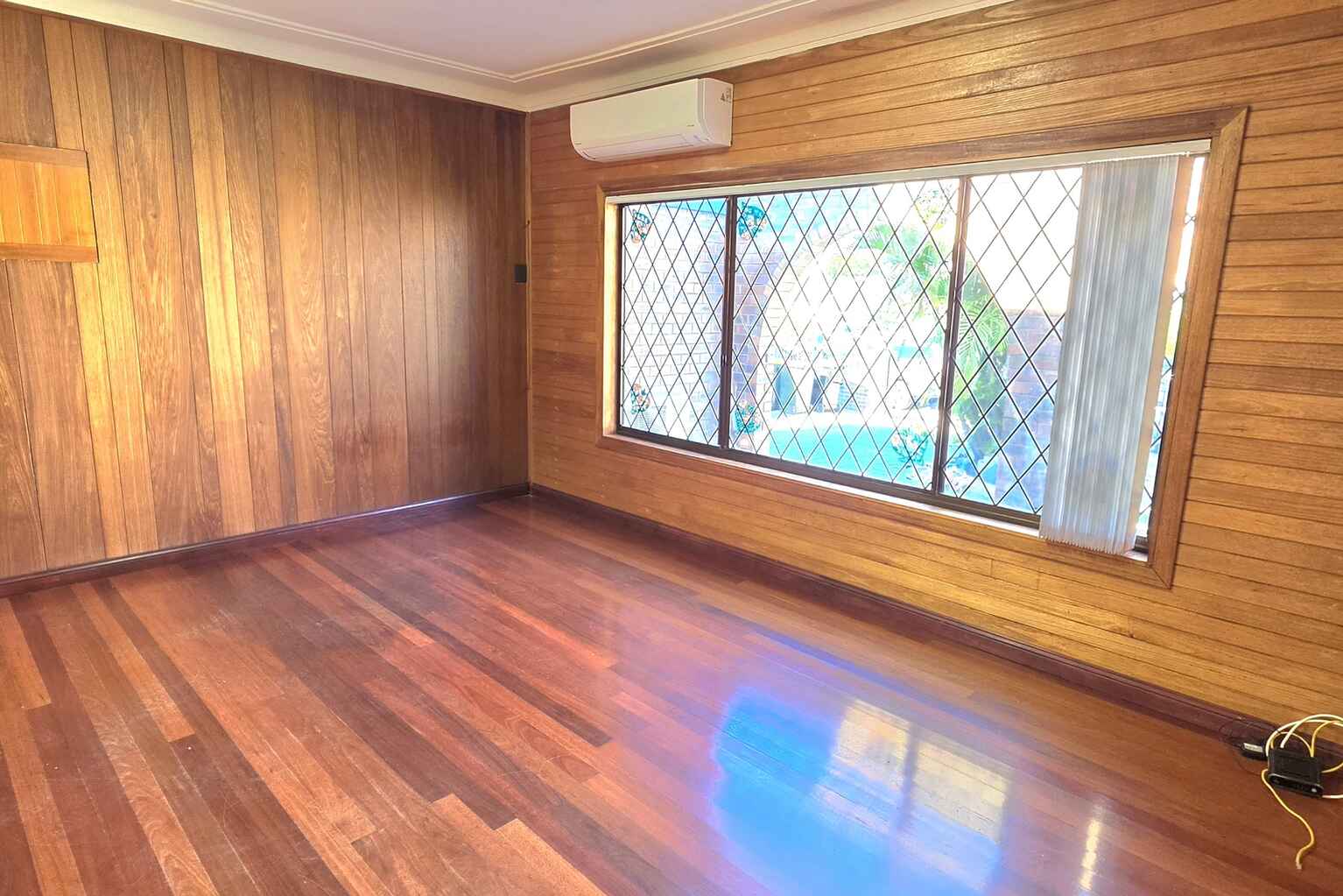 68 Madeline Street Fairfield West