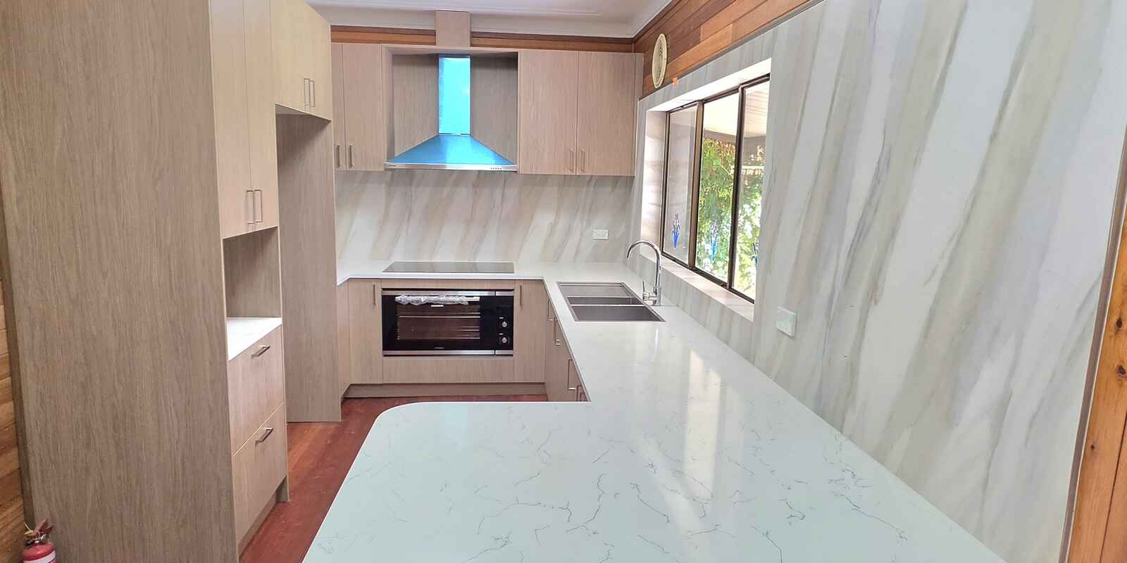 68 Madeline Street Fairfield West