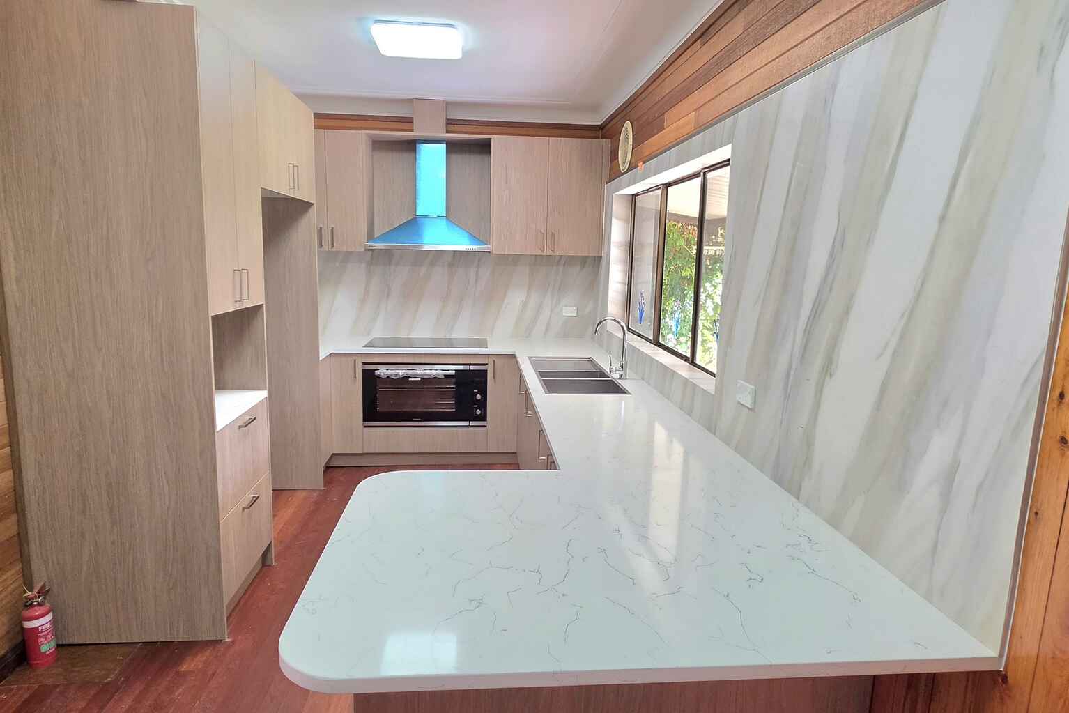 68 Madeline Street Fairfield West