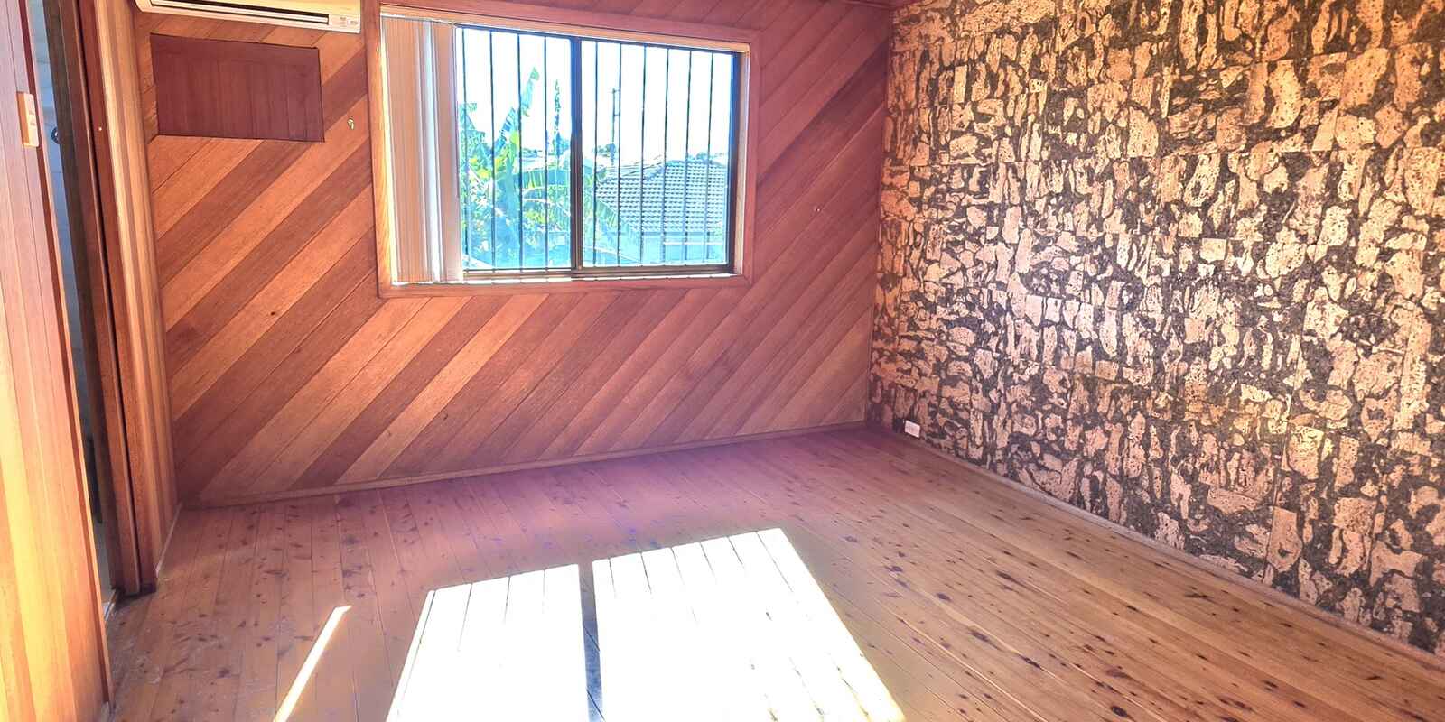 68 Madeline Street Fairfield West