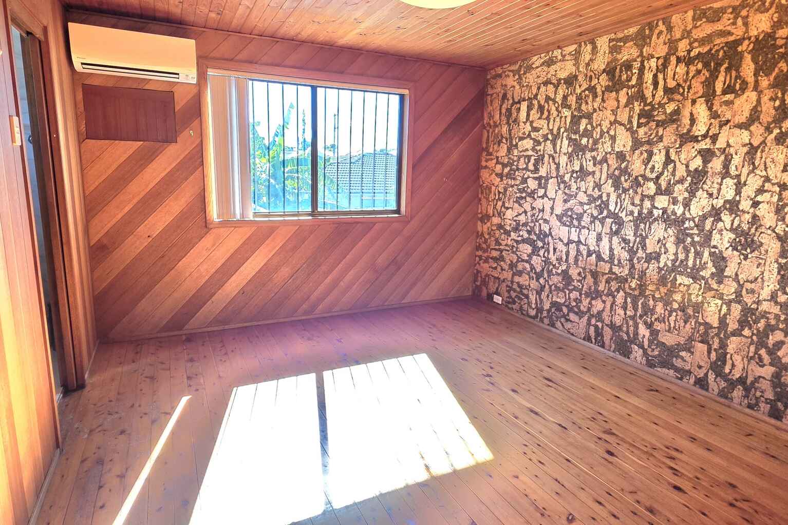 68 Madeline Street Fairfield West