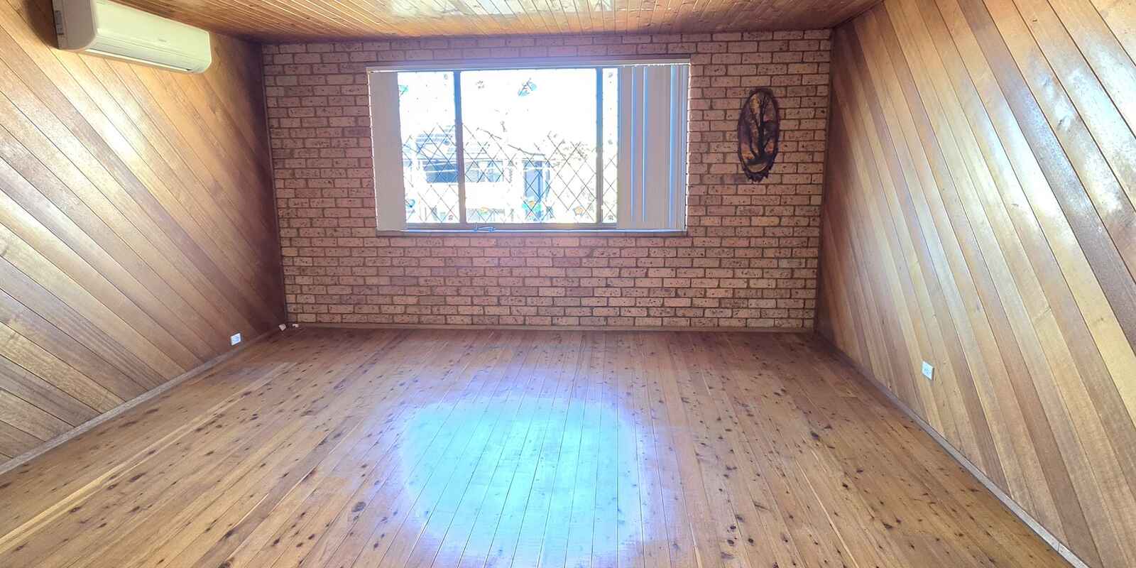 68 Madeline Street Fairfield West