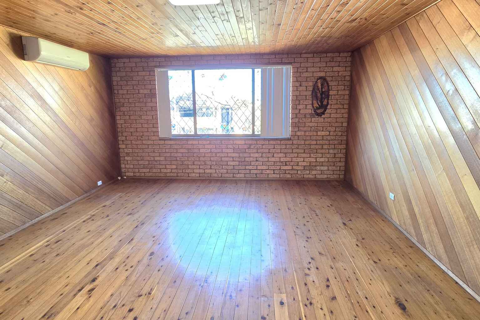 68 Madeline Street Fairfield West