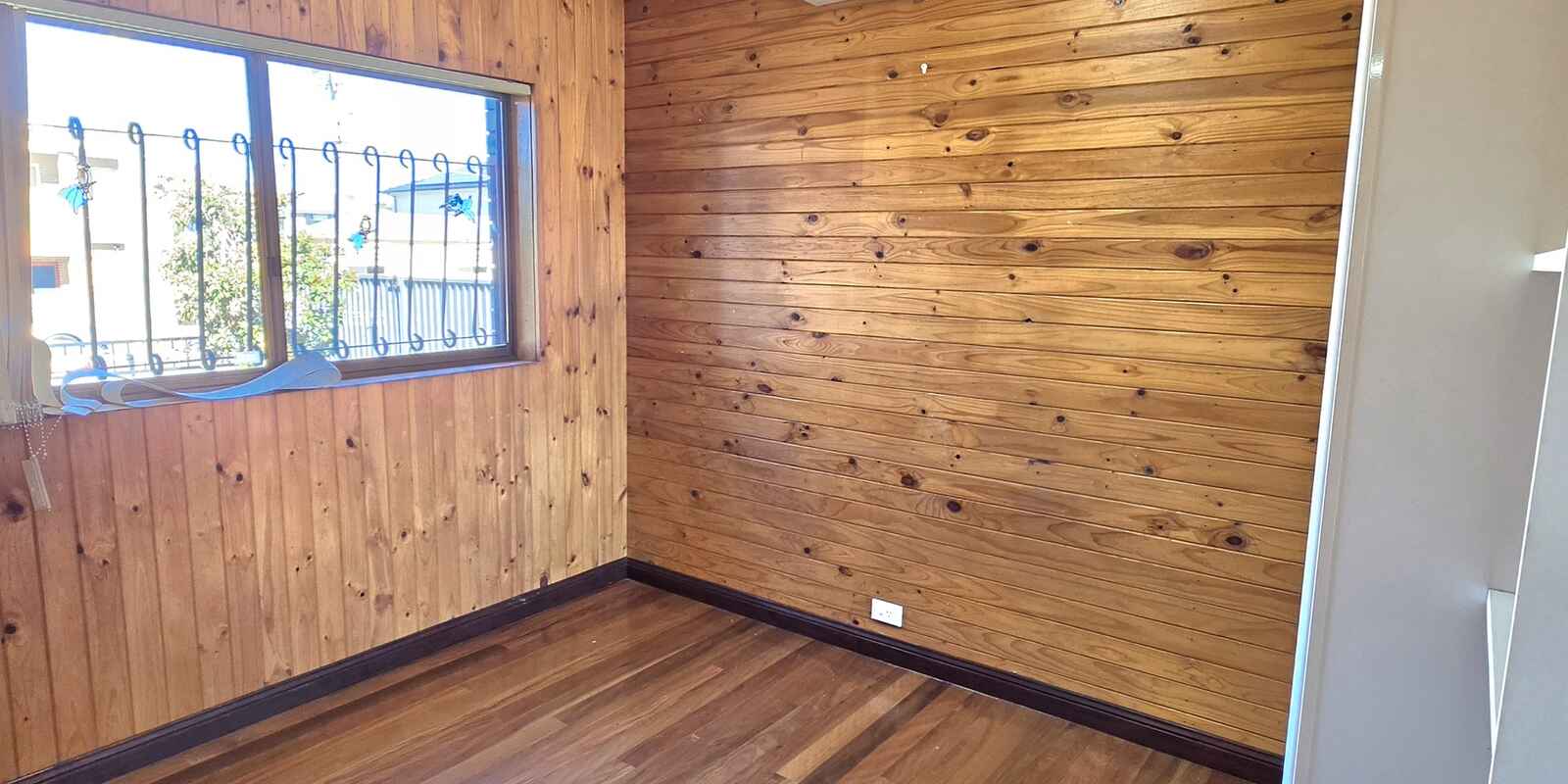 68 Madeline Street Fairfield West