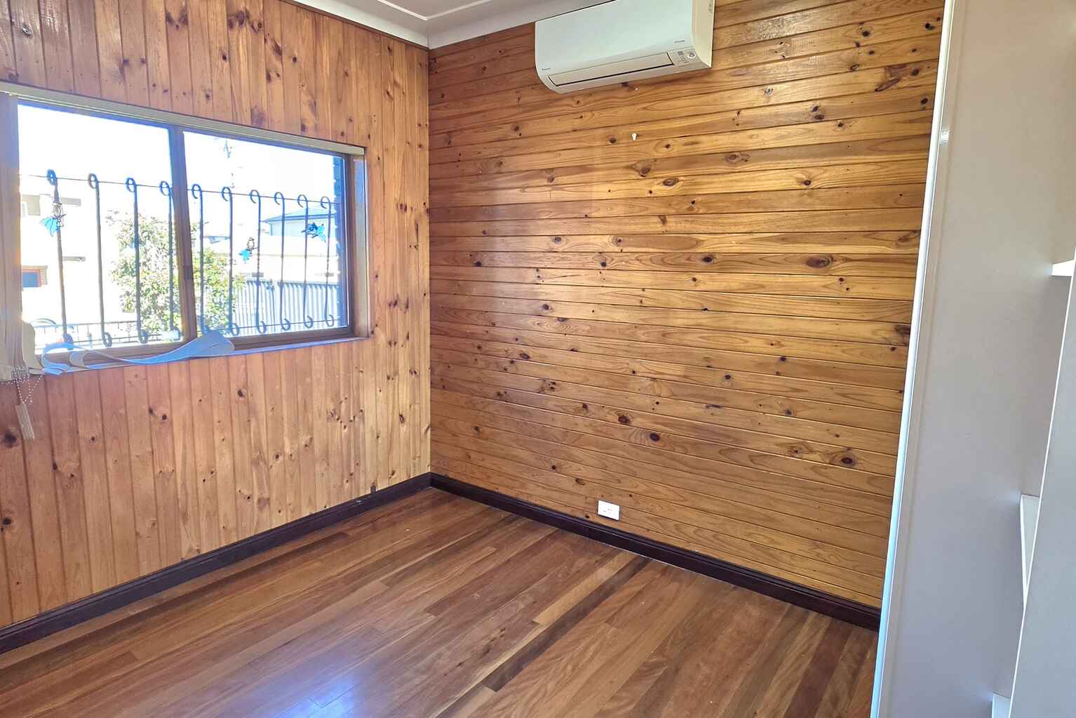 68 Madeline Street Fairfield West