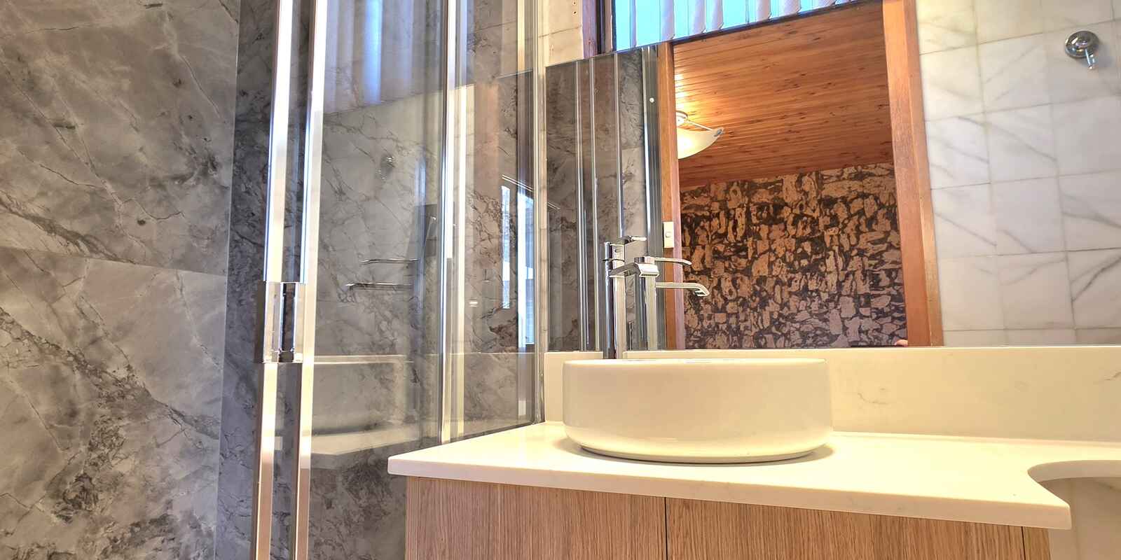 68 Madeline Street Fairfield West