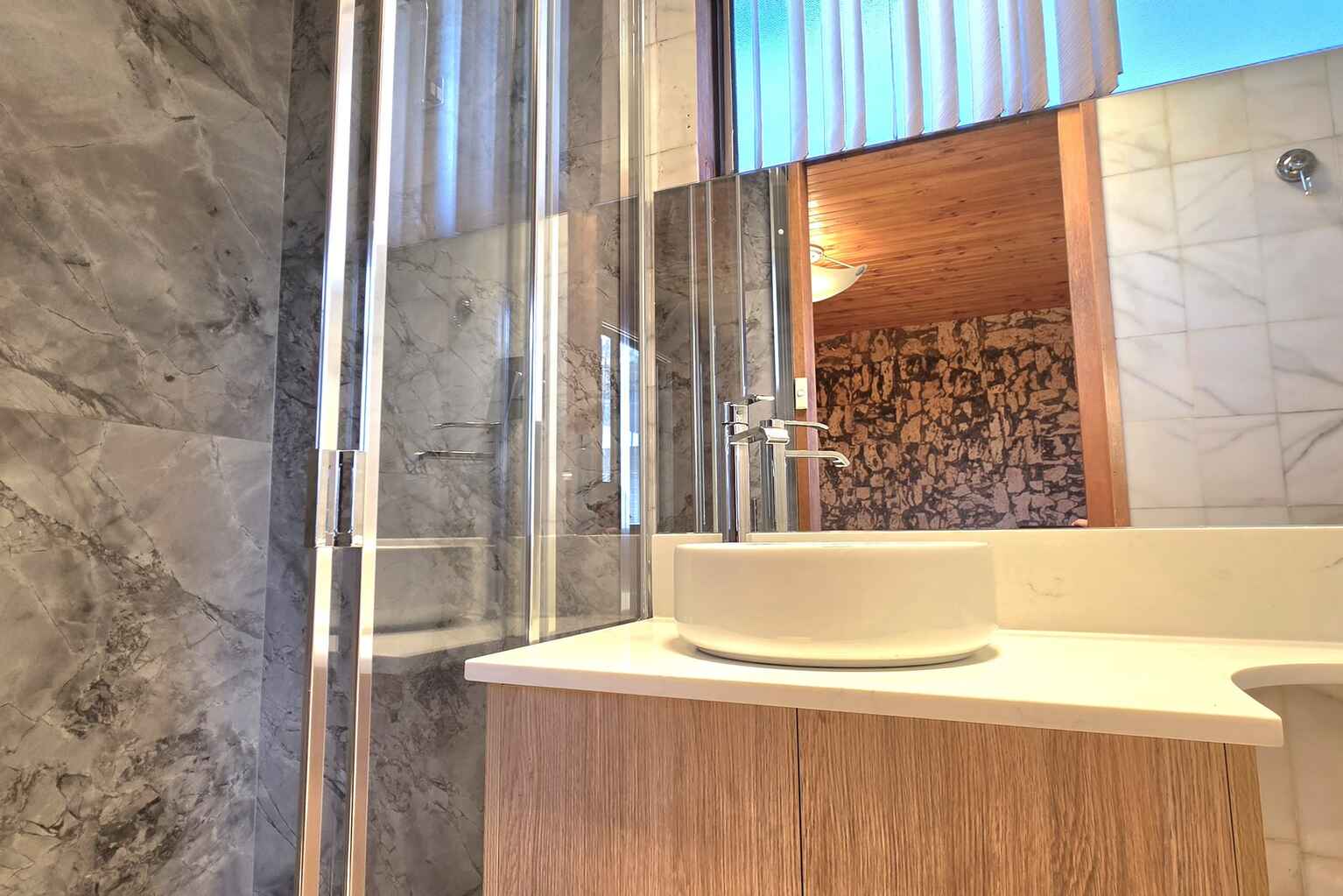 68 Madeline Street Fairfield West