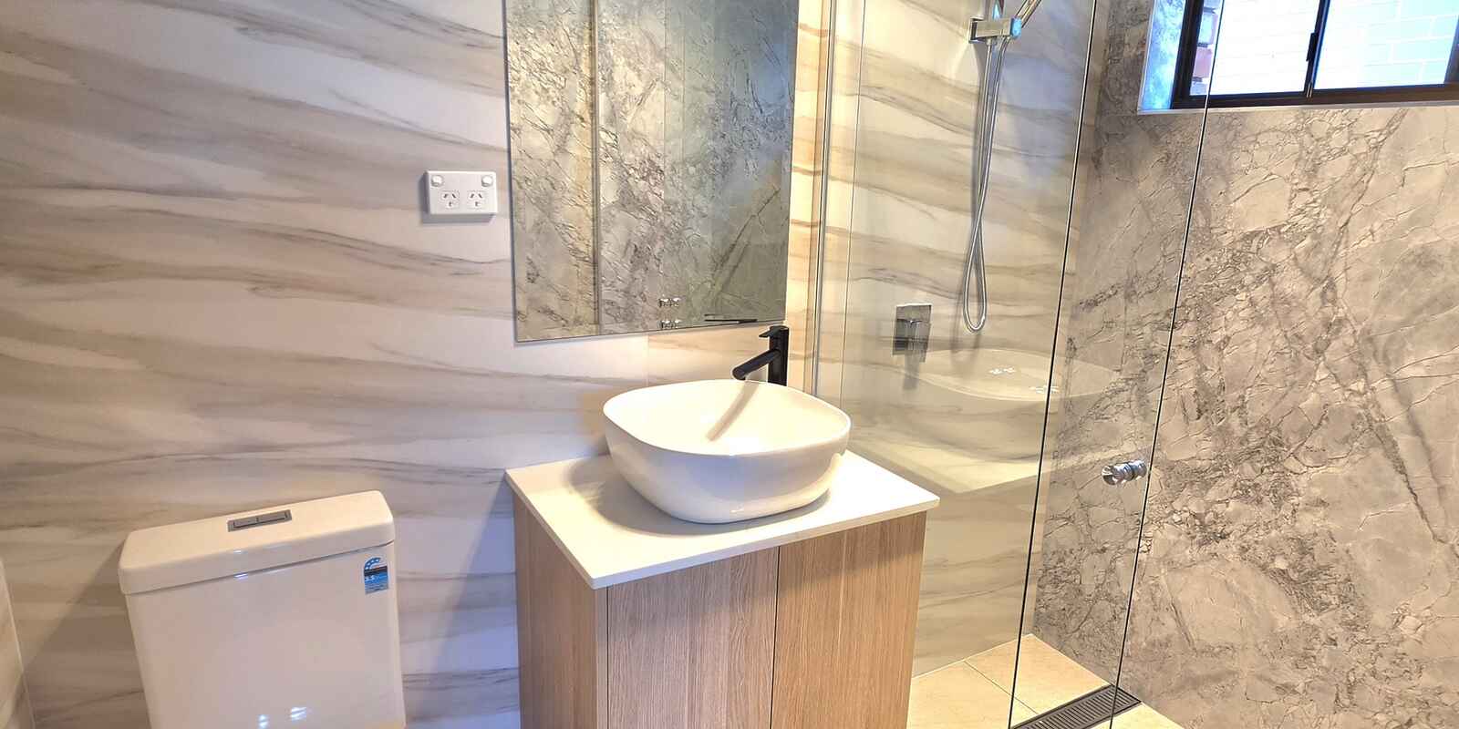 68 Madeline Street Fairfield West