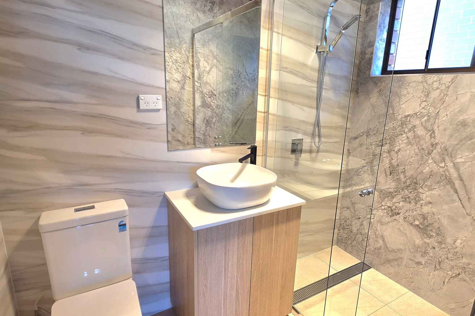 68 Madeline Street Fairfield West