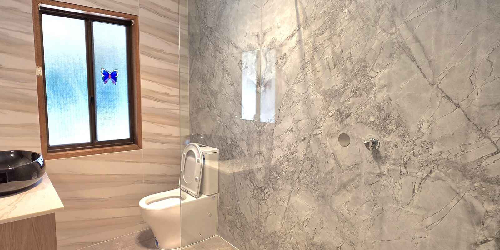 68 Madeline Street Fairfield West