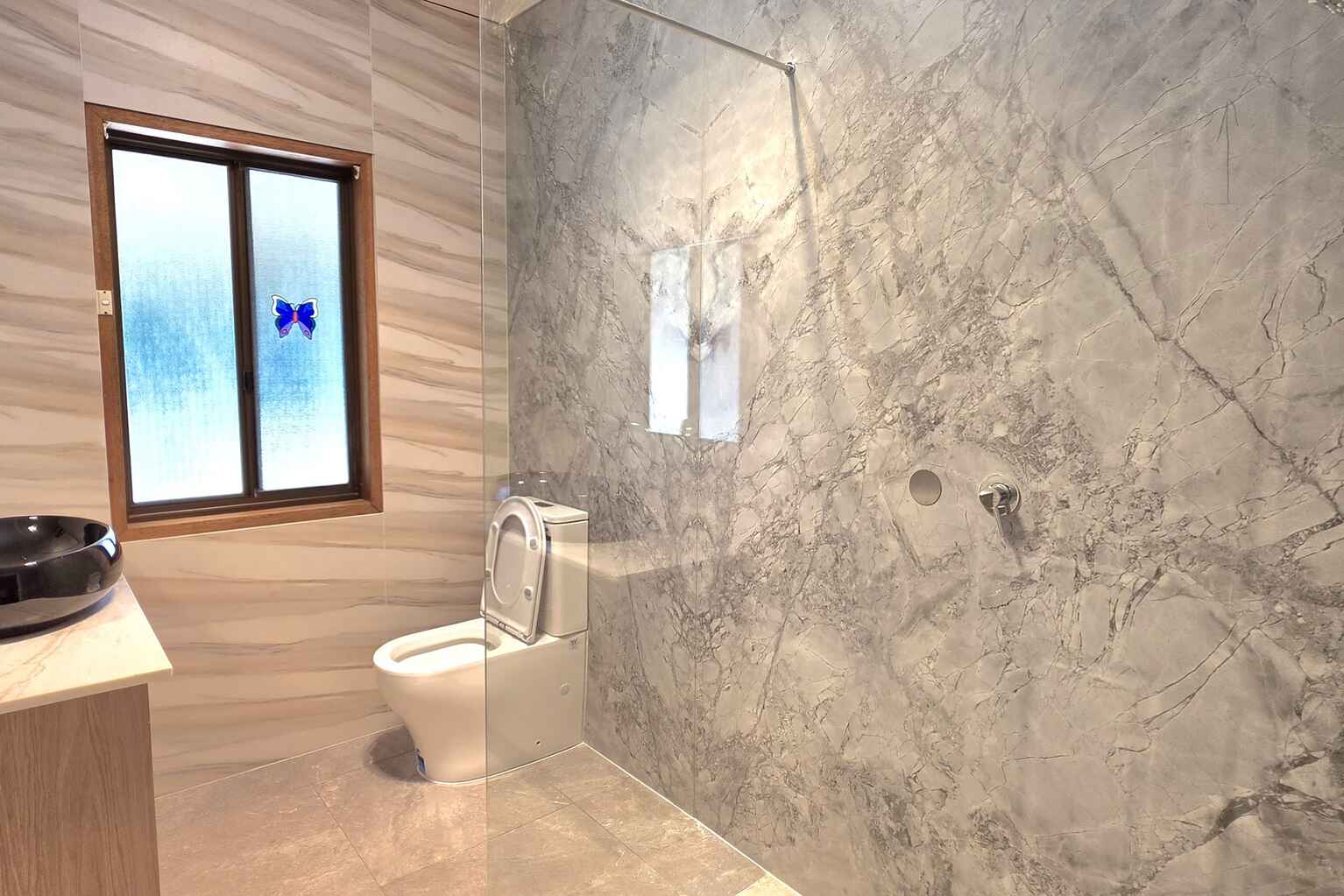 68 Madeline Street Fairfield West