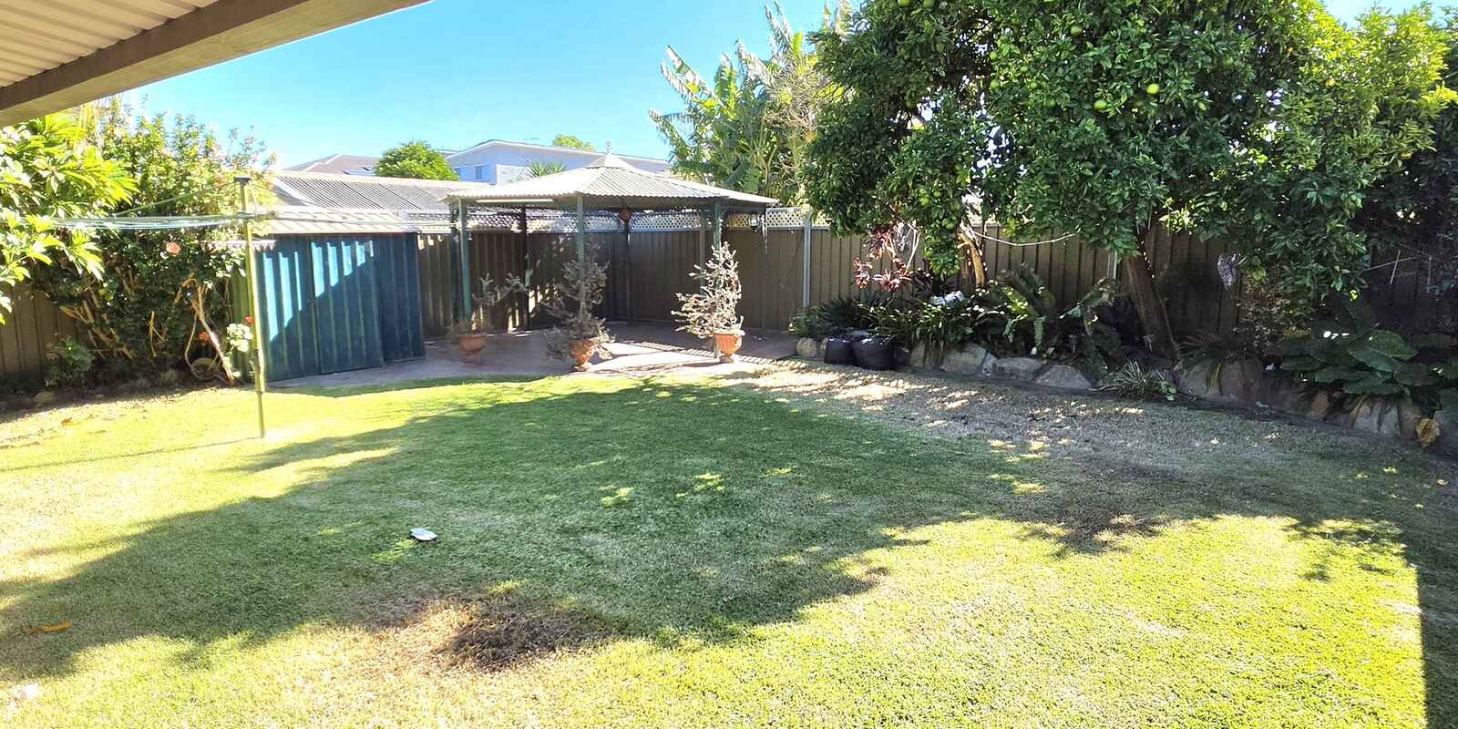 68 Madeline Street Fairfield West