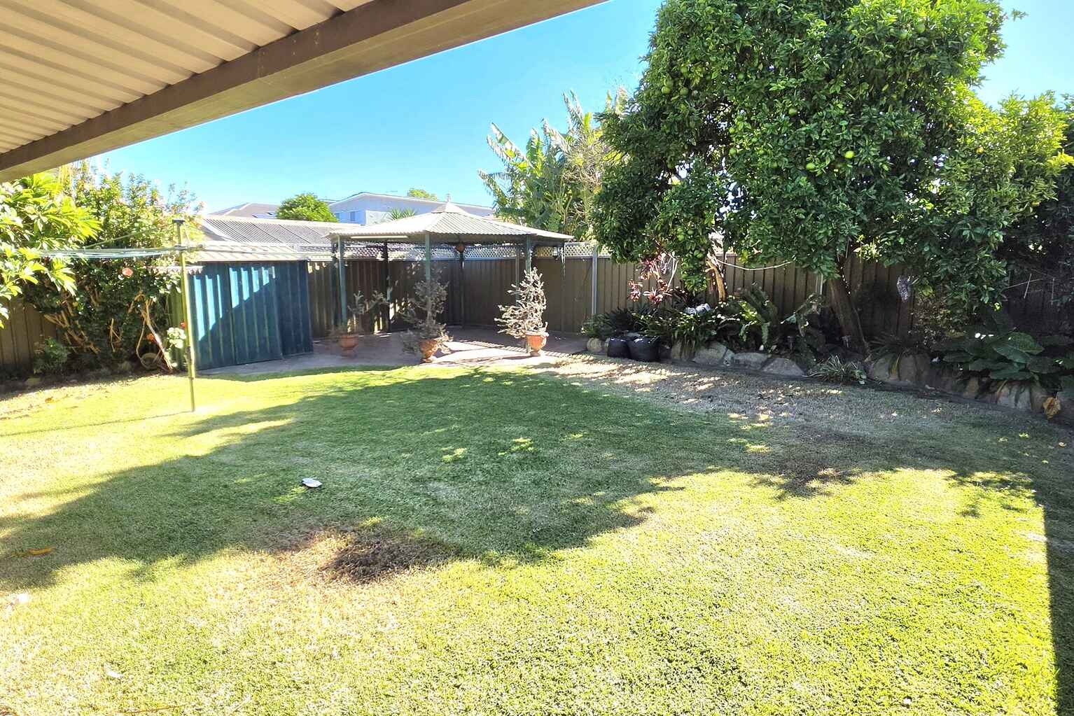 68 Madeline Street Fairfield West