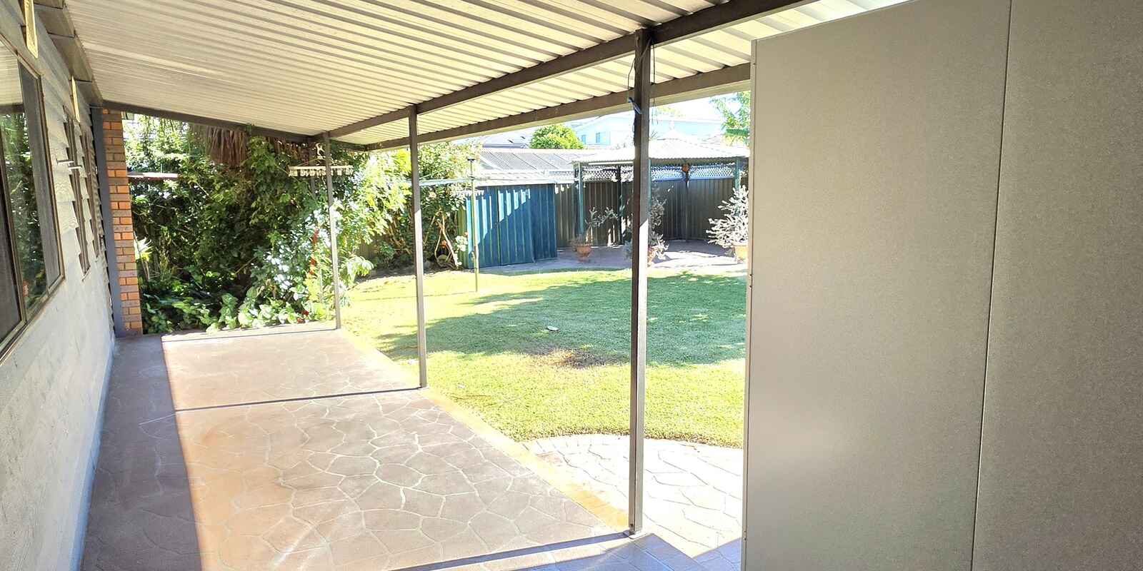 68 Madeline Street Fairfield West