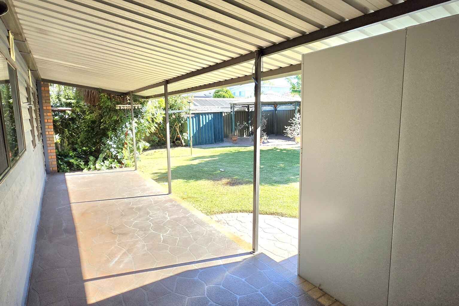 68 Madeline Street Fairfield West