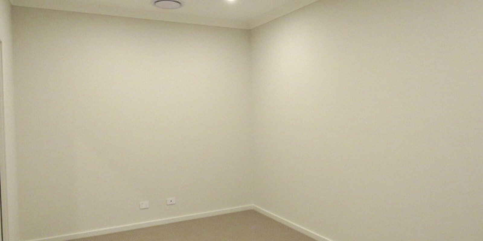 14 Mapleton Avenue North Kellyville