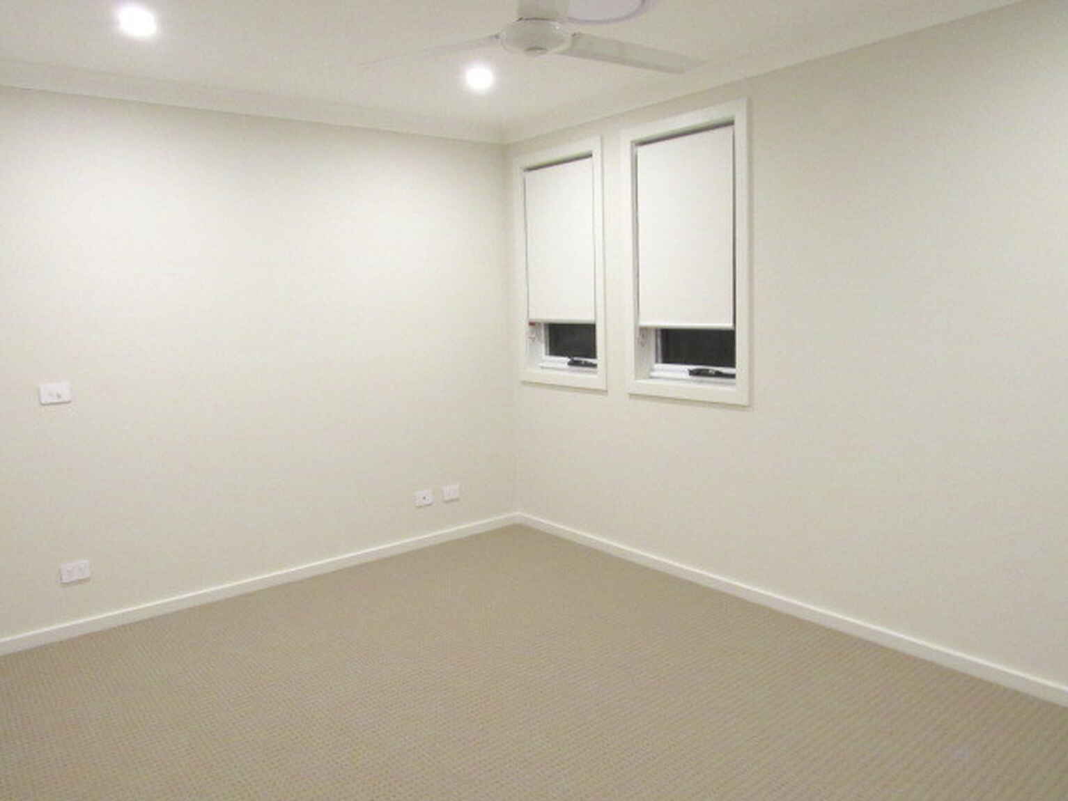 14 Mapleton Avenue North Kellyville