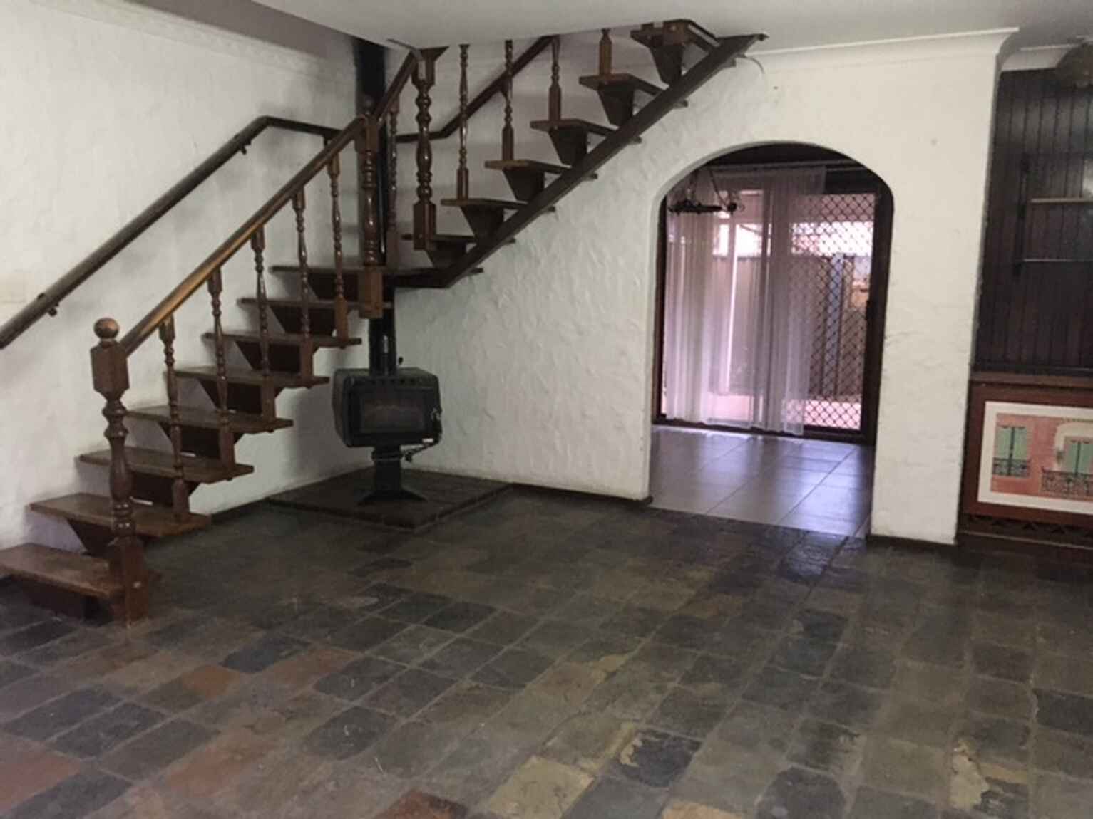 8/16-18 Hardy Street Fairfield