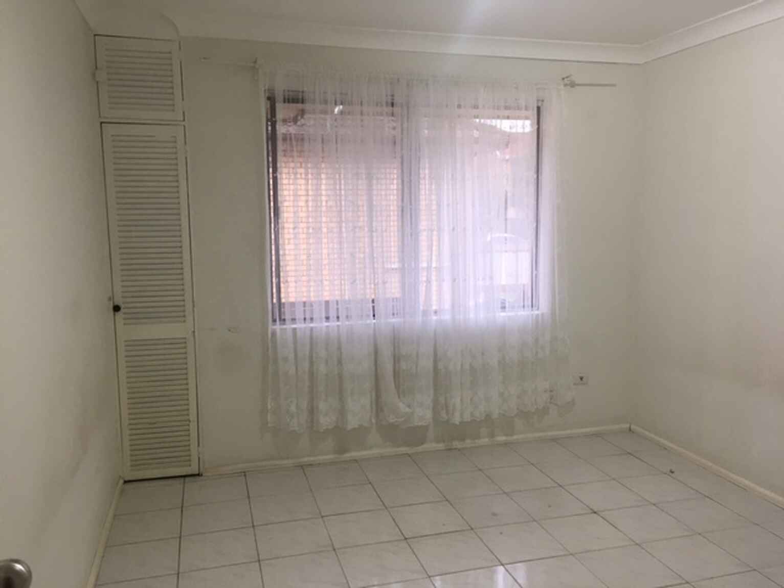 8/16-18 Hardy Street Fairfield