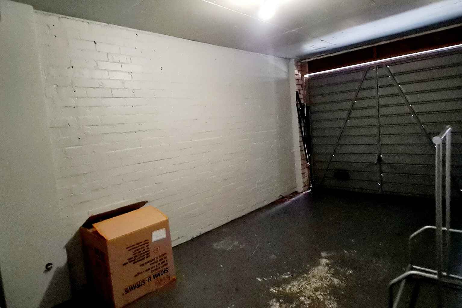 8/16-18 Hardy Street Fairfield