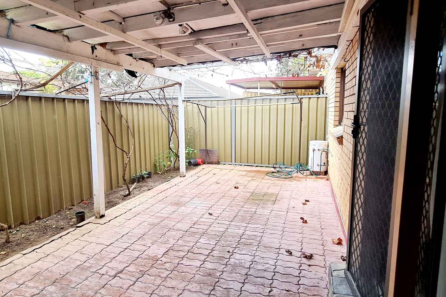 8/16-18 Hardy Street Fairfield