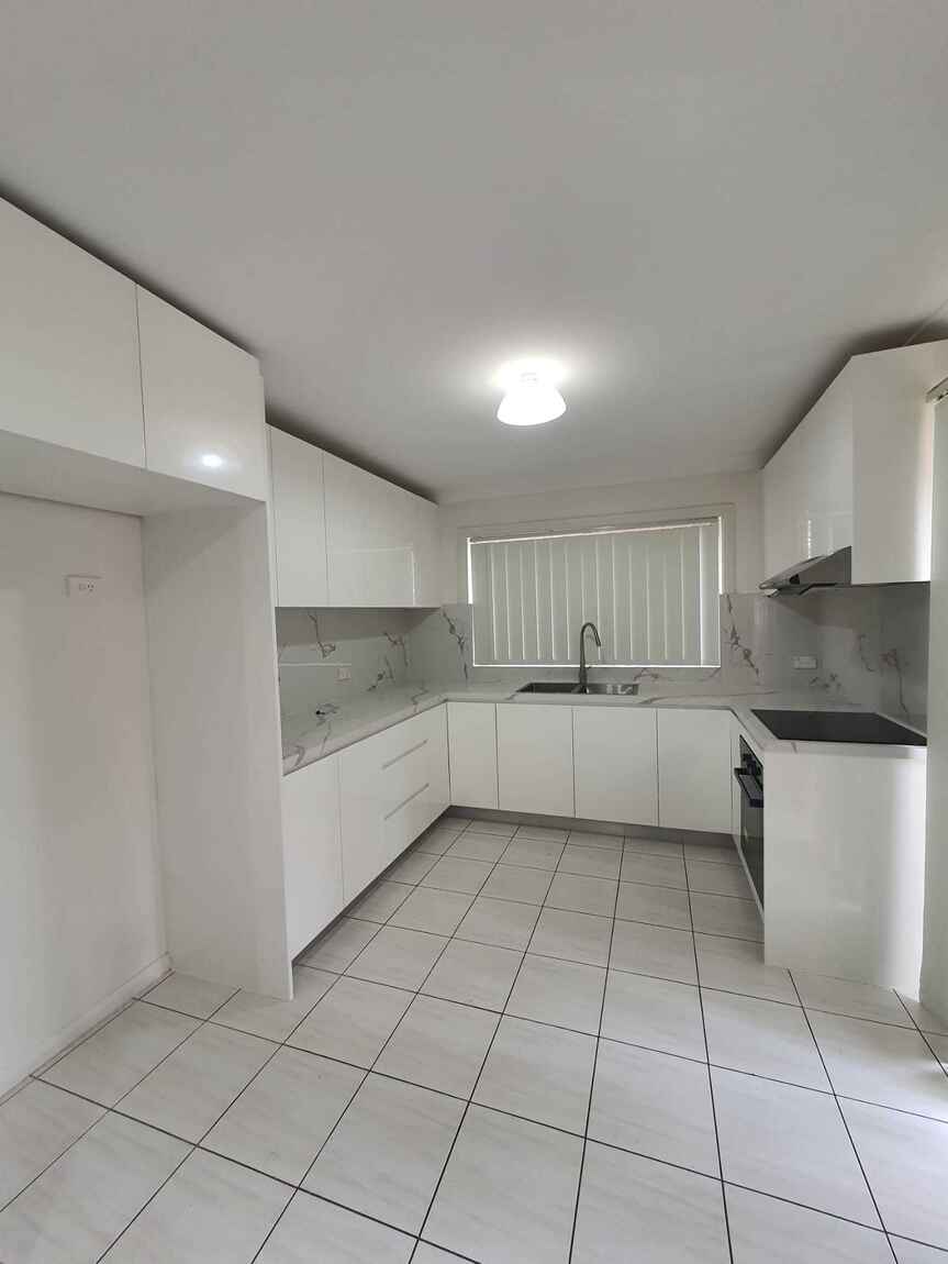 1B Beemera Street Fairfield Heights