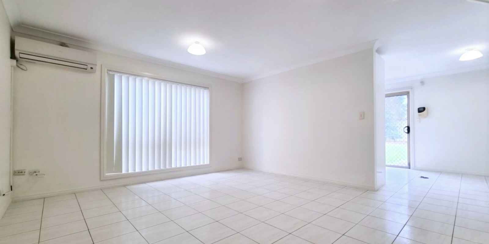 1B Beemera Street Fairfield Heights