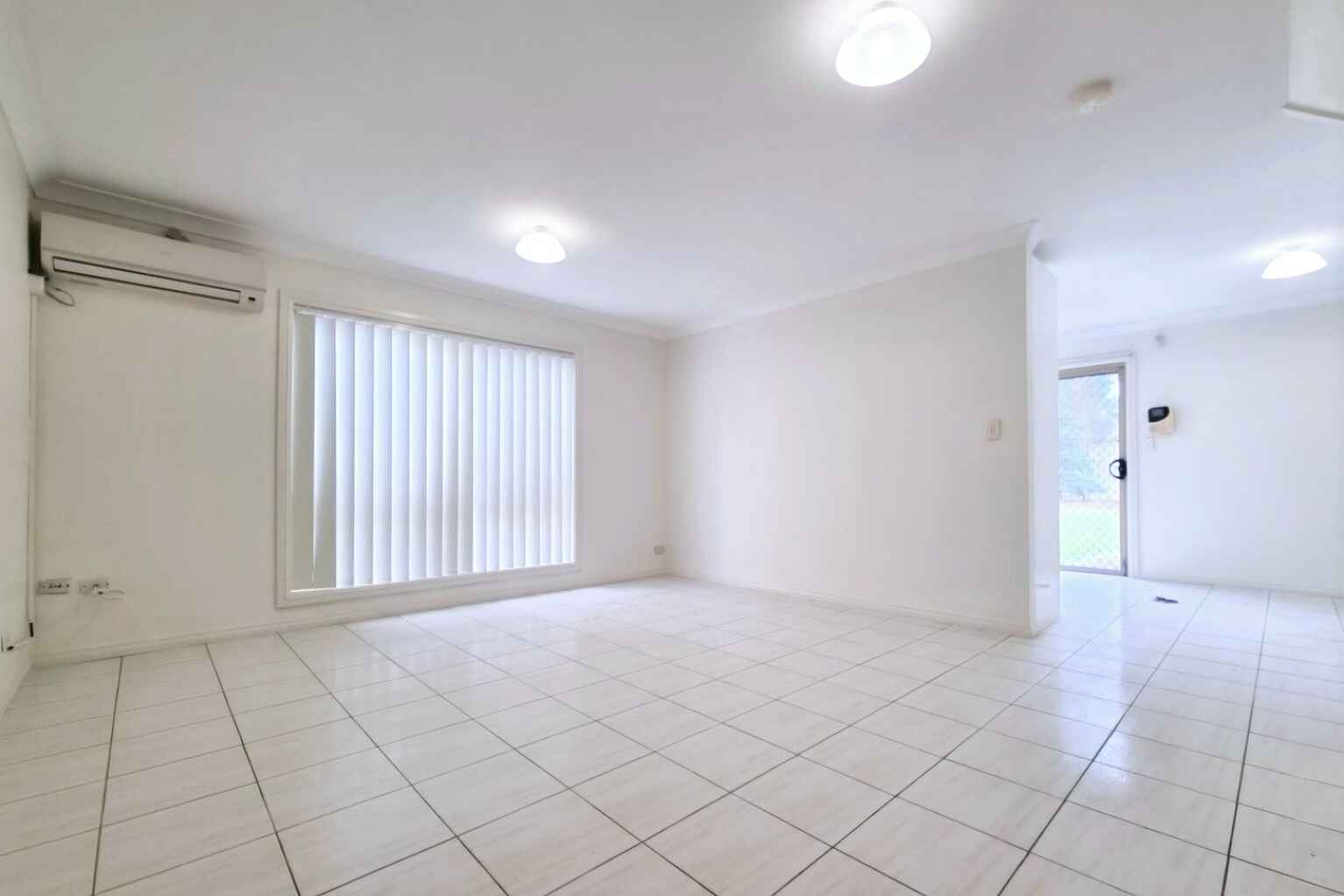 1B Beemera Street Fairfield Heights
