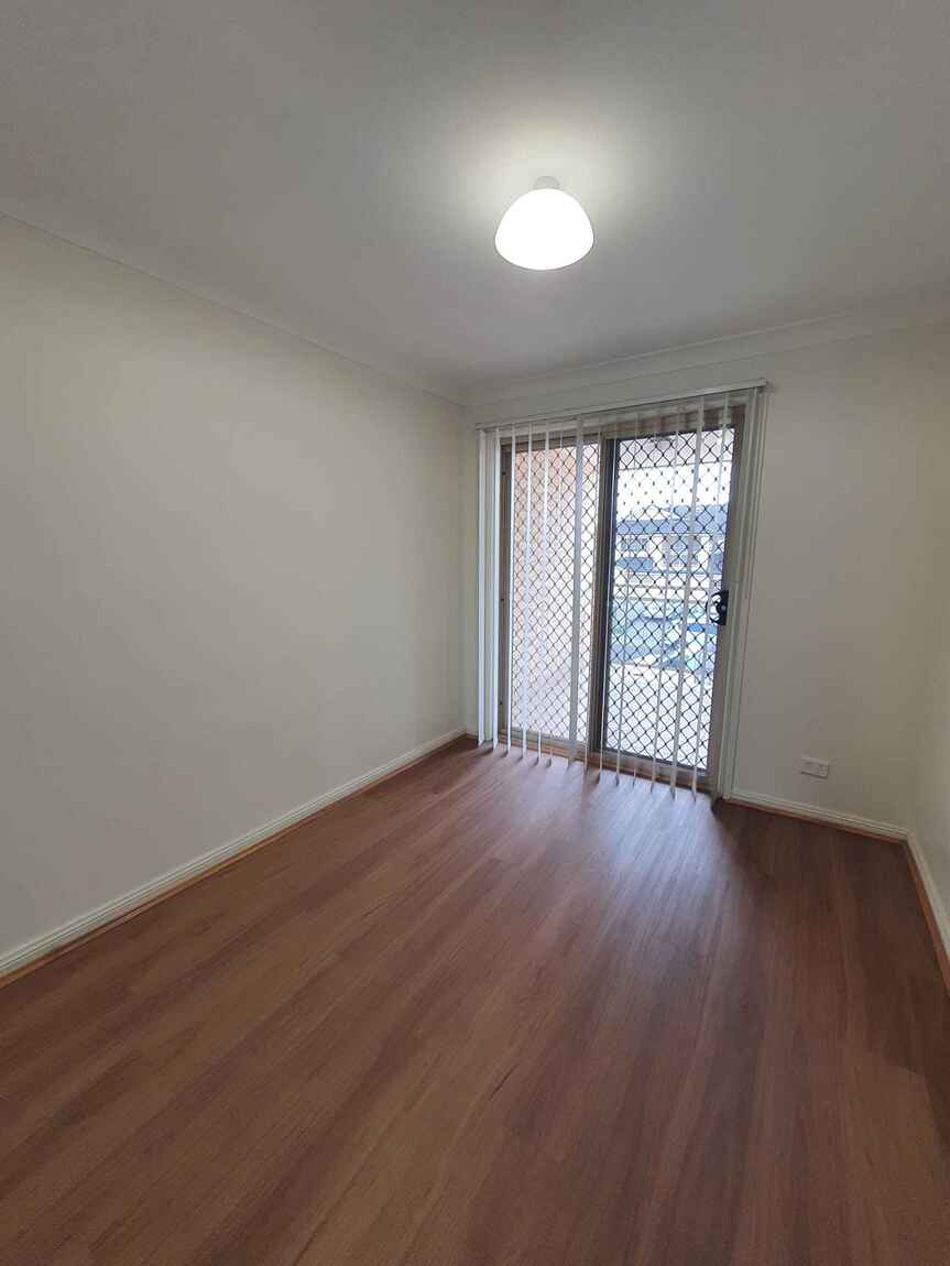 1B Beemera Street Fairfield Heights
