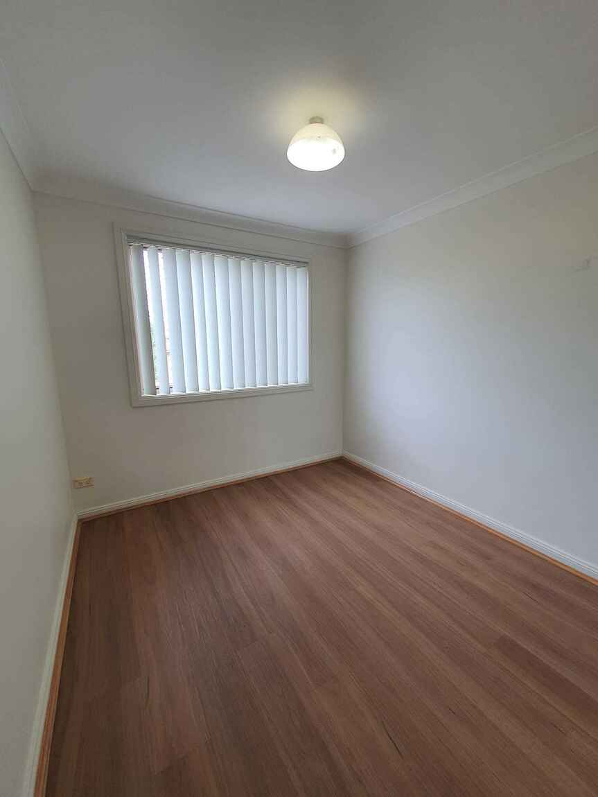 1B Beemera Street Fairfield Heights