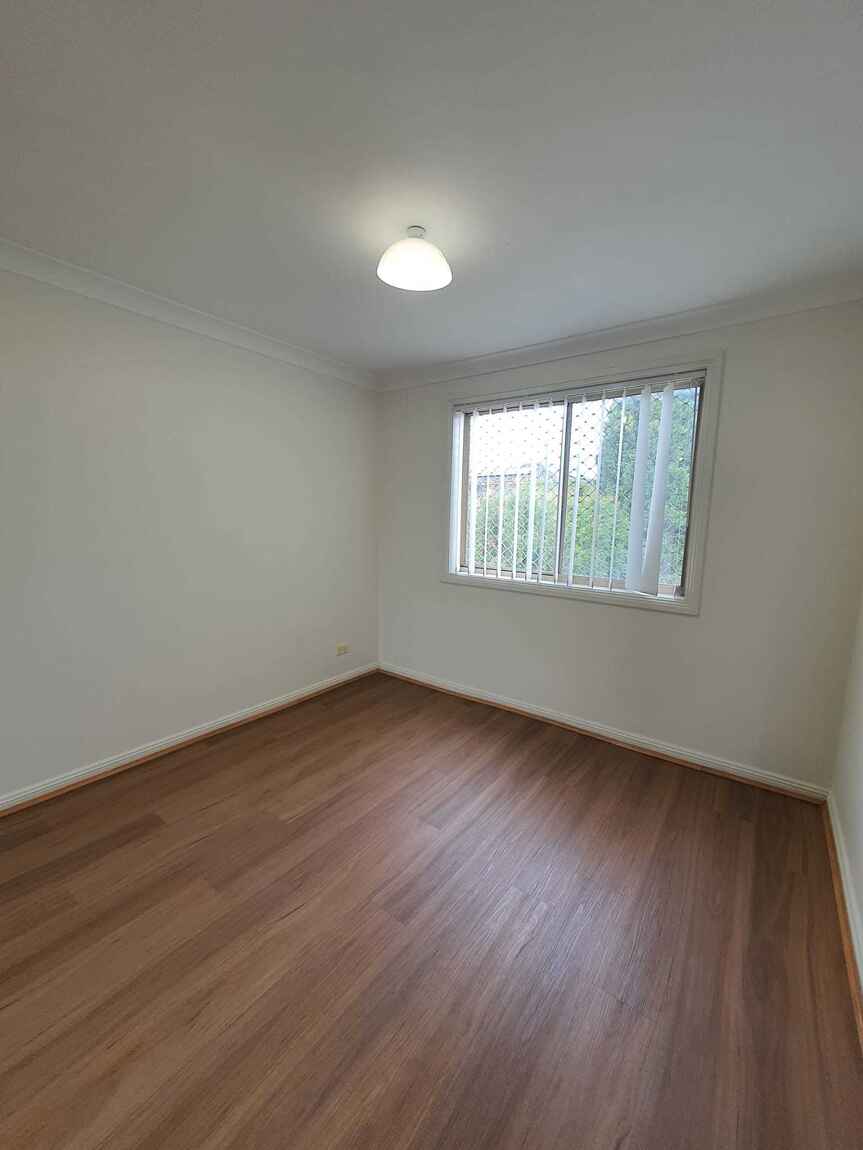 1B Beemera Street Fairfield Heights