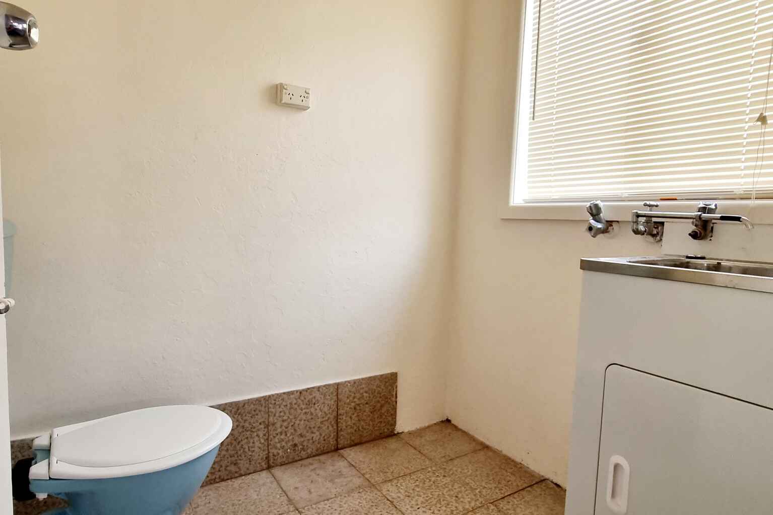 227 Hamilton Road Fairfield West