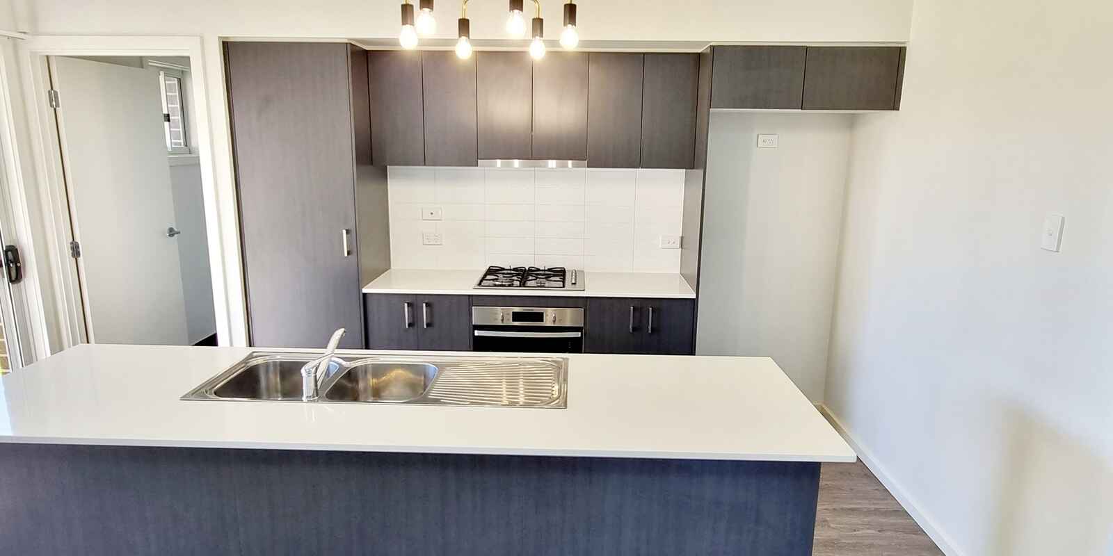 34 Avocet Circuit Marsden Park