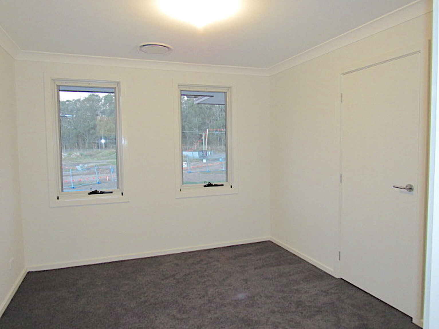 34 Avocet Circuit Marsden Park